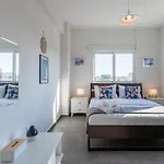 Apartment Emerald's 2-bedroom In