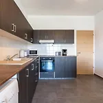 Emerald's 2-bedroom In * Larnaka