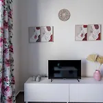 Emerald's 2-bedroom In * Larnaka