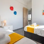 Apartment Emerald's 2-bedroom In Larnaka