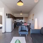 Emerald's 2-bedroom In Larnaka
